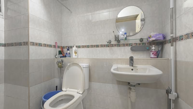 384 Bukit Batok West Avenue 5 photo 5