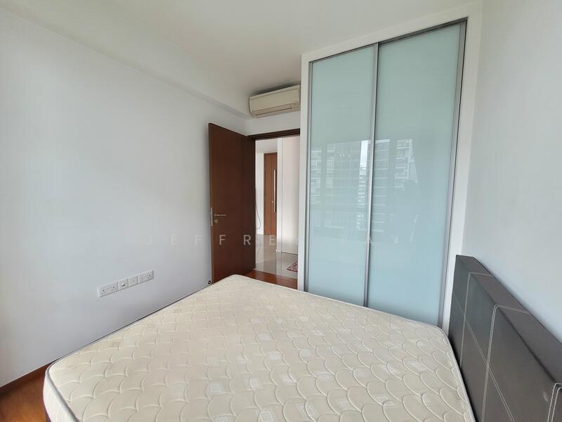 92 Punggol Central photo 4