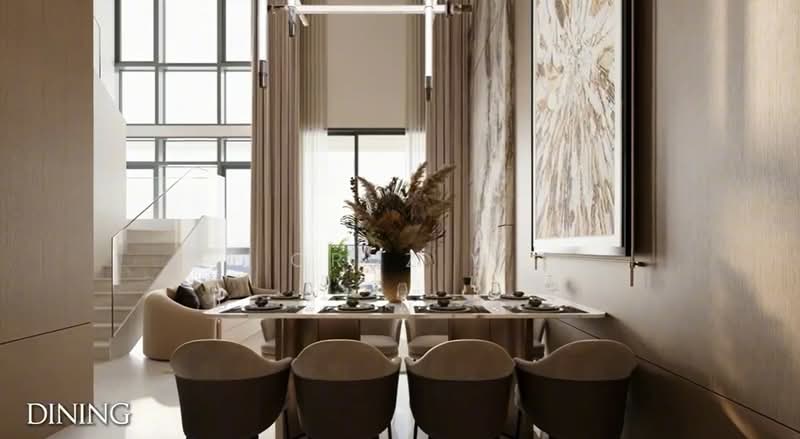 80 Yuan Ching Road photo 4