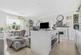 Northfield End, Henley-on-thames, RG9 photo 2