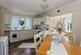 Sandy Hill Road, Shirley, Solihull photo 3