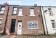 Taylor Street, Blyth, Northumberland, NE24 5NA