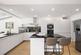 Sarsfeld Road, London, SW12 photo 5