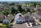 12 Lon Cae Porth Rhiwbina, Cardiff CF14 6QL