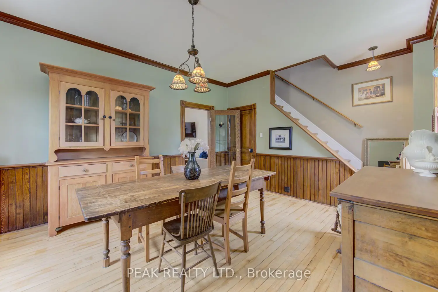 76 Jacob Street photo 5