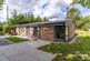 Pickmere Lane, Pickmere, WA16 photo 2