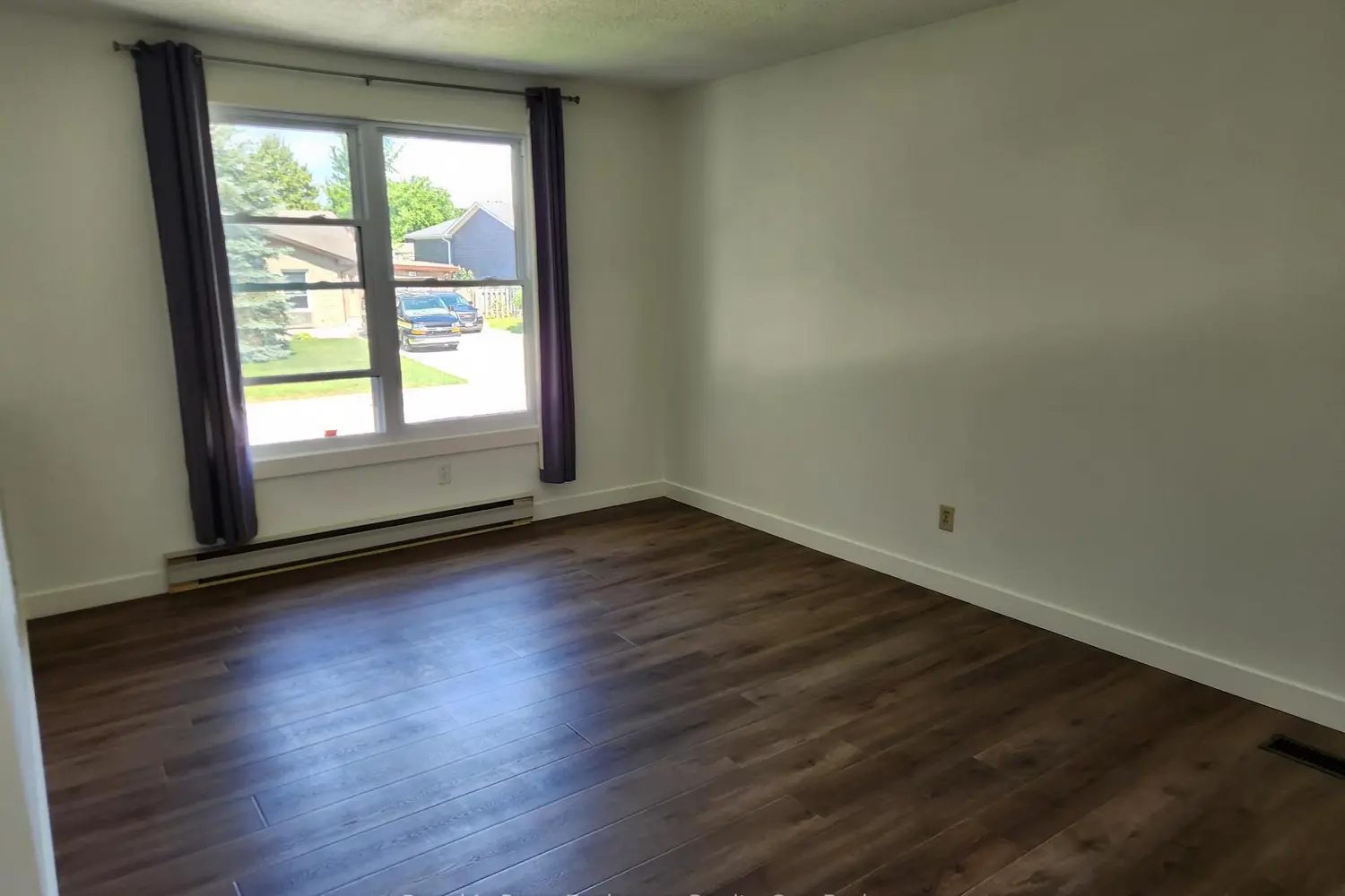 774 Andrew Malcolm Drive photo 2