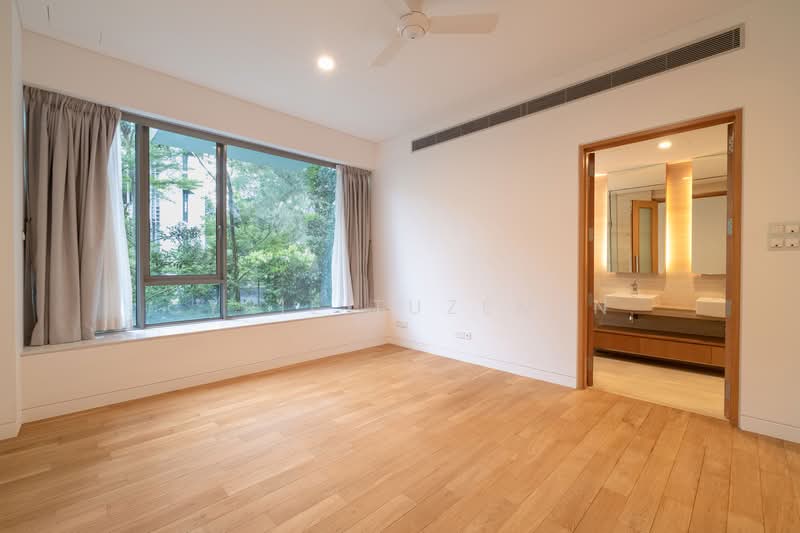 12 Nassim Road photo 3