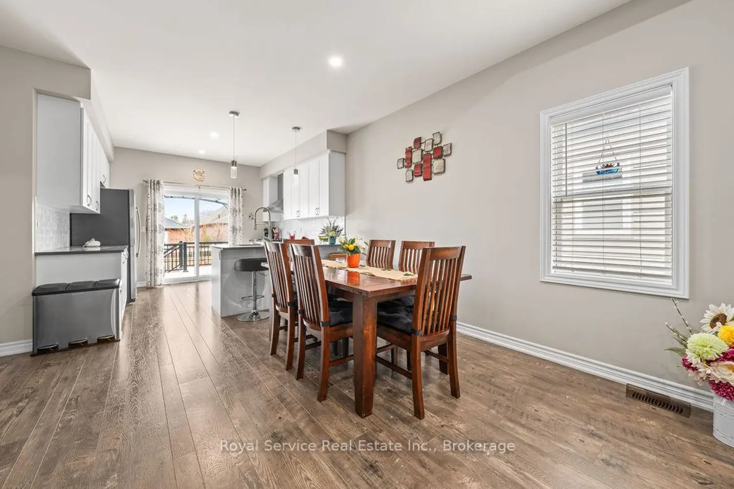 257 Morgan Street photo 5