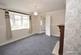 Queens Park Drive, Castleford photo 3