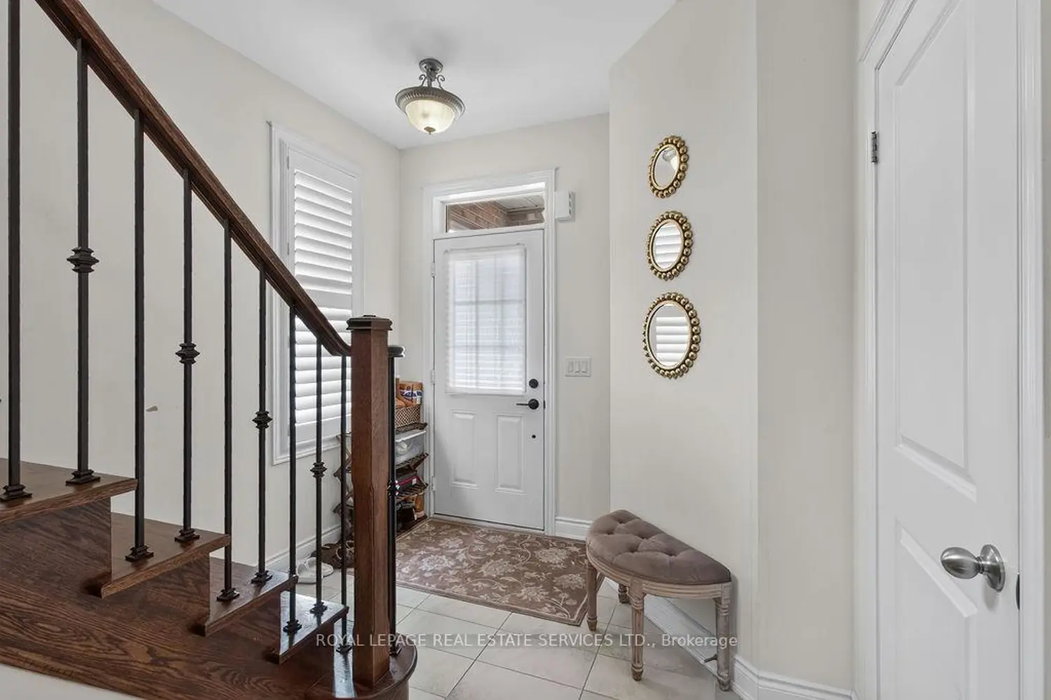 3045 Gladeside Avenue 19 photo 4