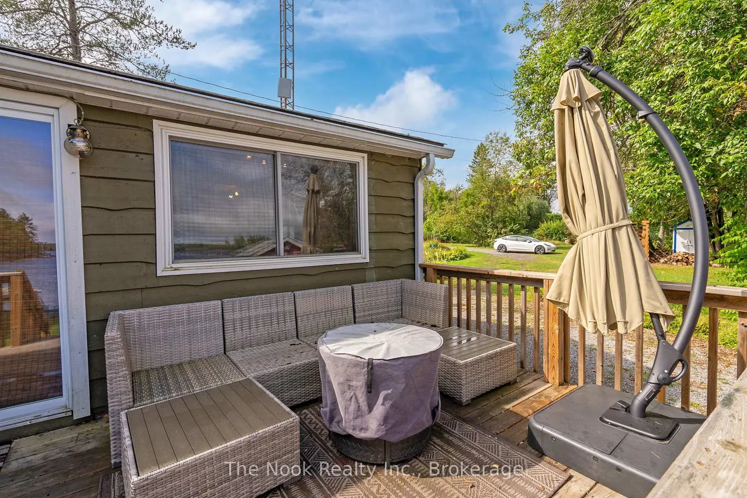 37 Goldfinch Lane photo 2