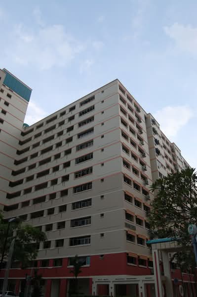 777 Pasir Ris Street 71 photo 4