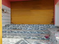 Thavalakuppam, Pondicherry photo 3