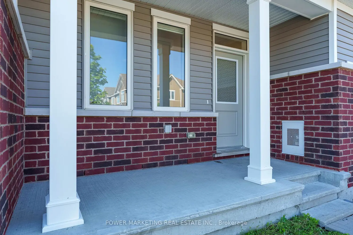 448 Epoch Street photo 2