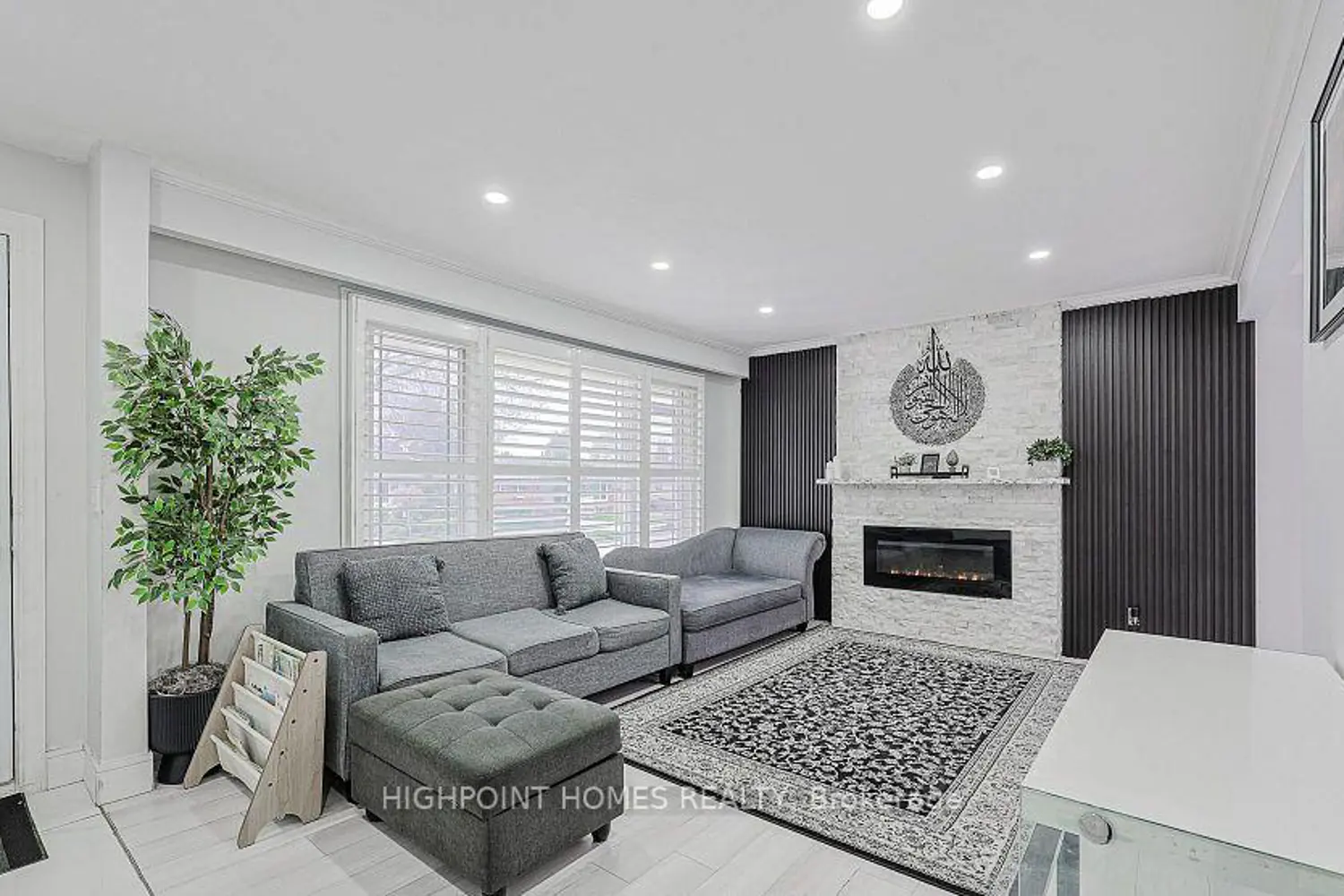 3 Mozart Avenue photo 5