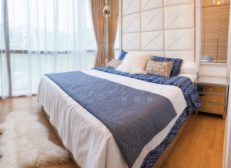 984 Upper Serangoon Road photo 3