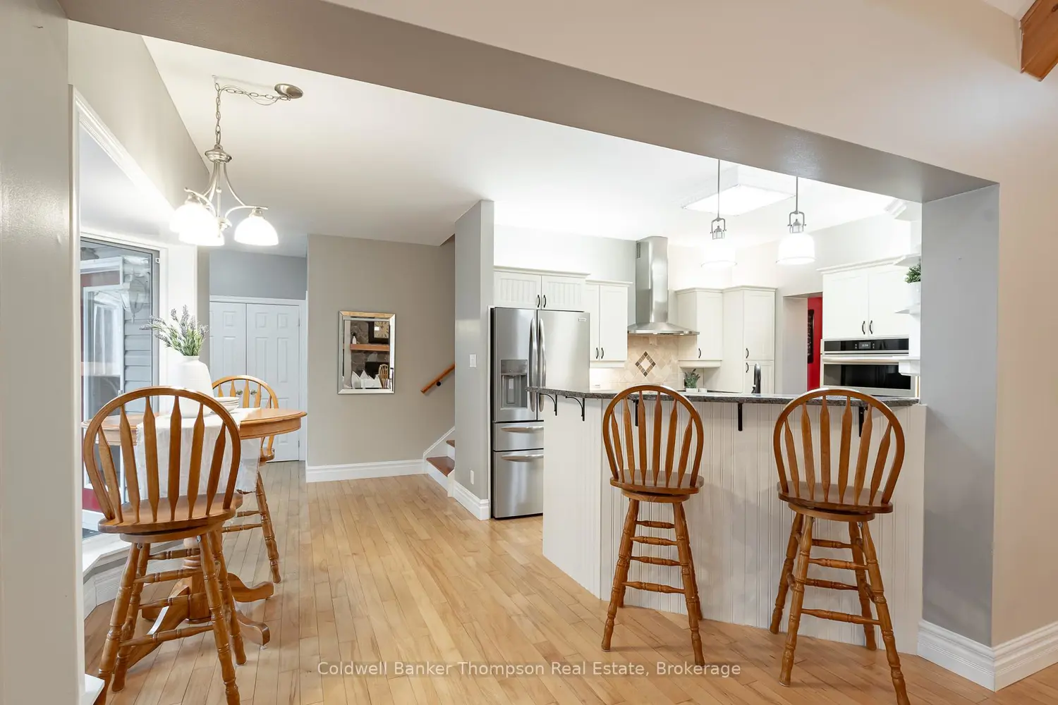 1259 Golf Course Road photo 5