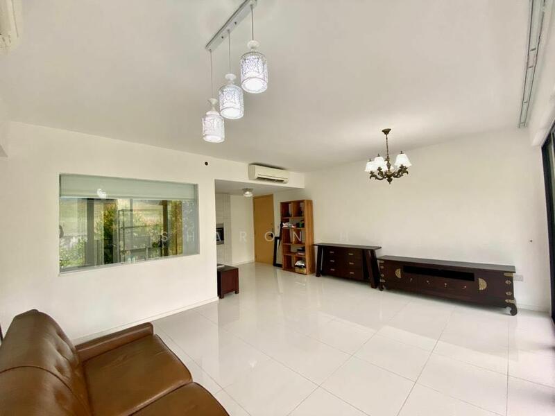 331 Choa Chu Kang Avenue 3 photo 2
