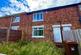 Moore Crescent North, Houghton Le Spring DH5