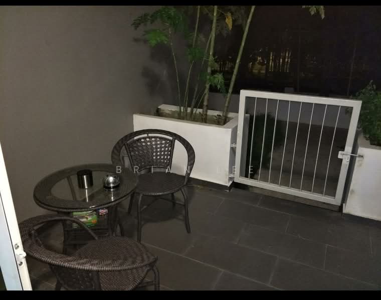 7 Canberra Drive photo 2