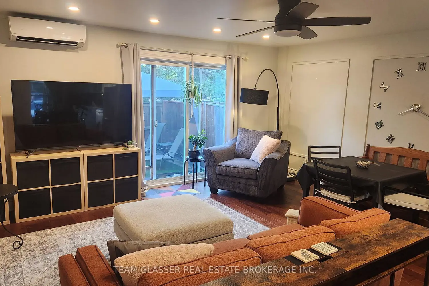 51 Sholto Drive 128 photo 4