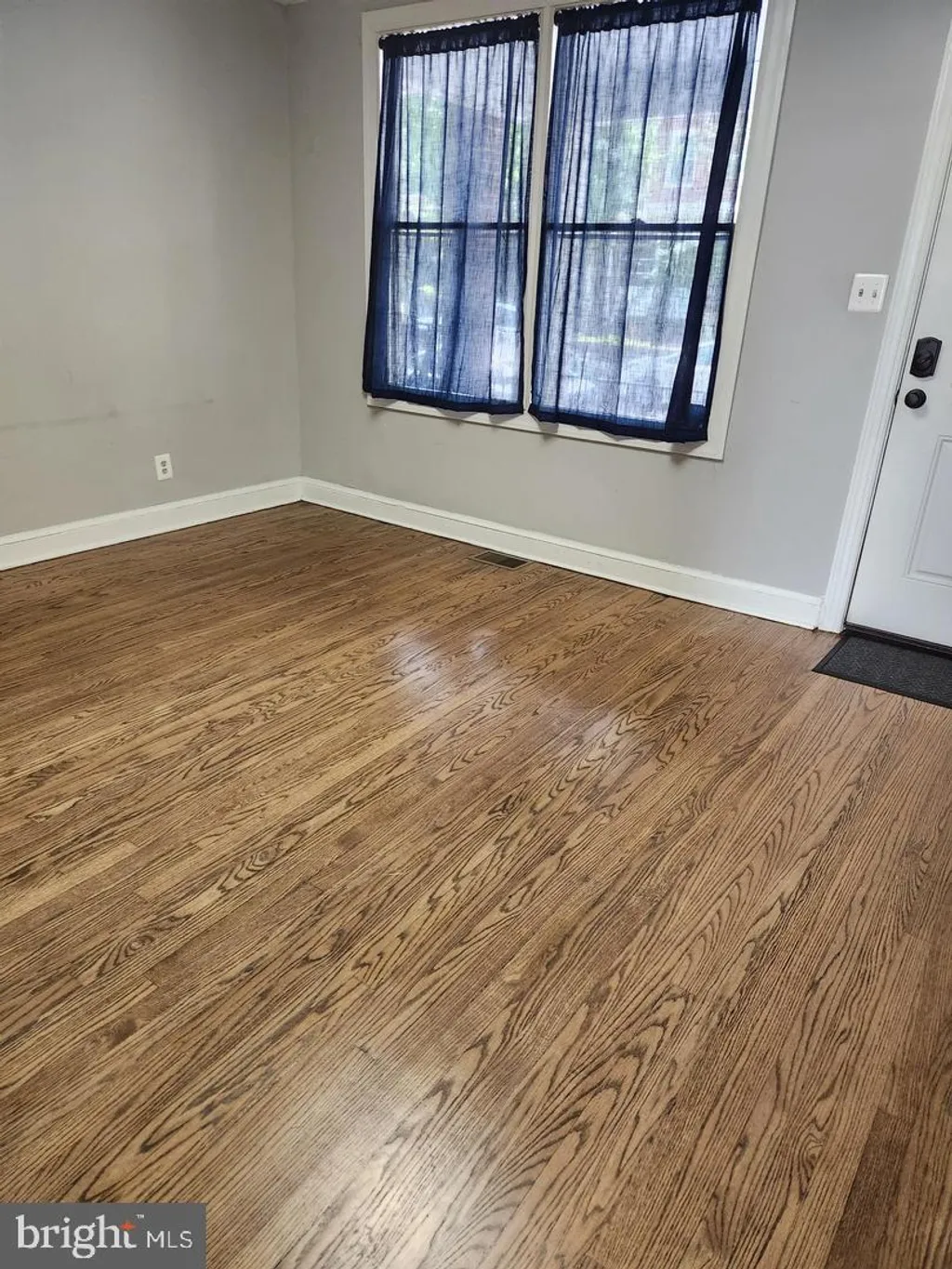 1702 Lang Place NE, Washington, DC 20002 photo 4