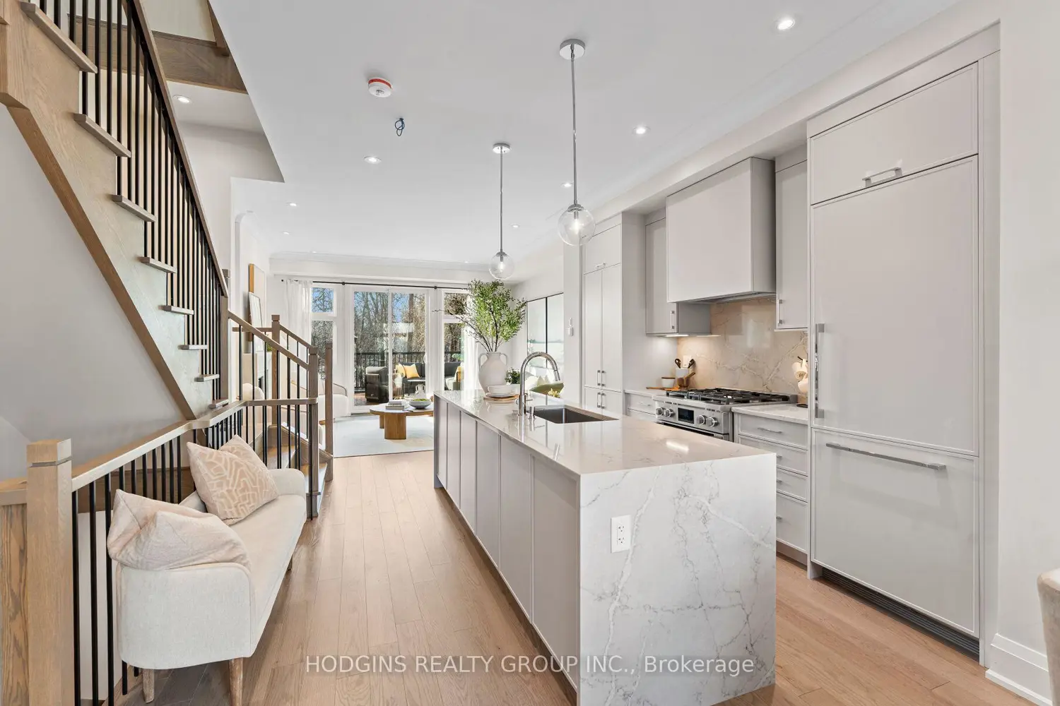 1138 Mona Road 12 photo 4