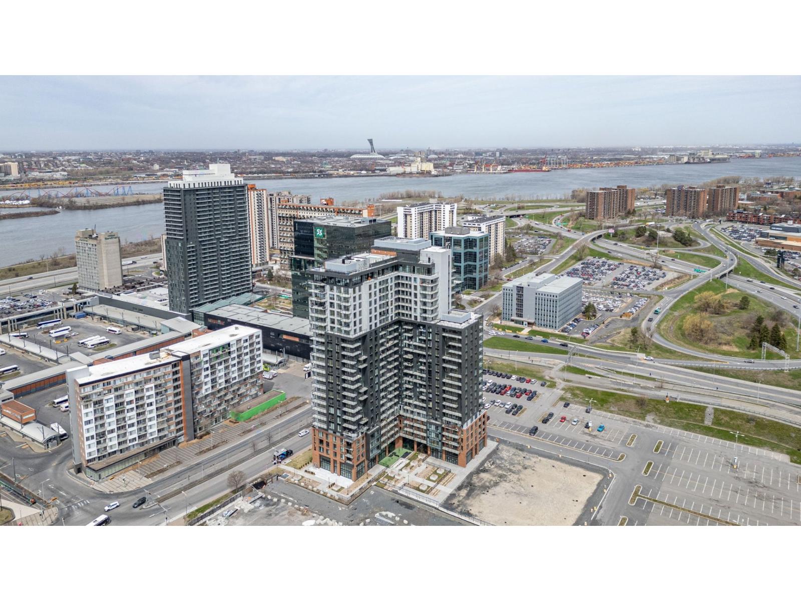200 Rue Marie-Charles-Le Moyne