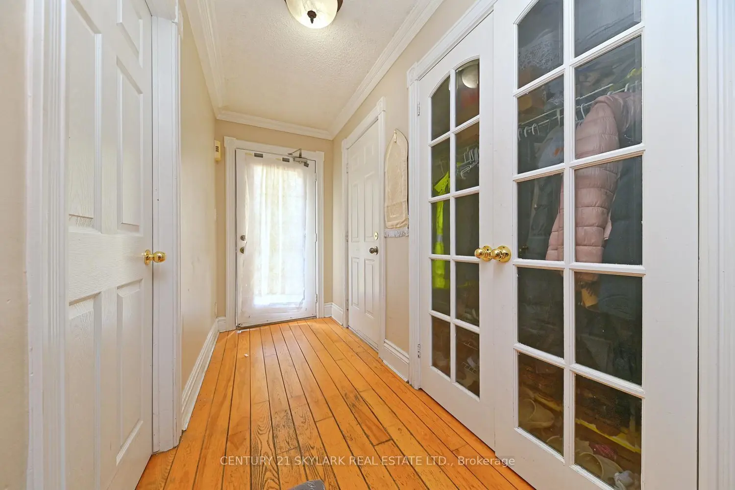 1922 Dalhousie Crescent