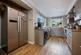 Dalgliesh Way, Asfordby, LE14 photo 3