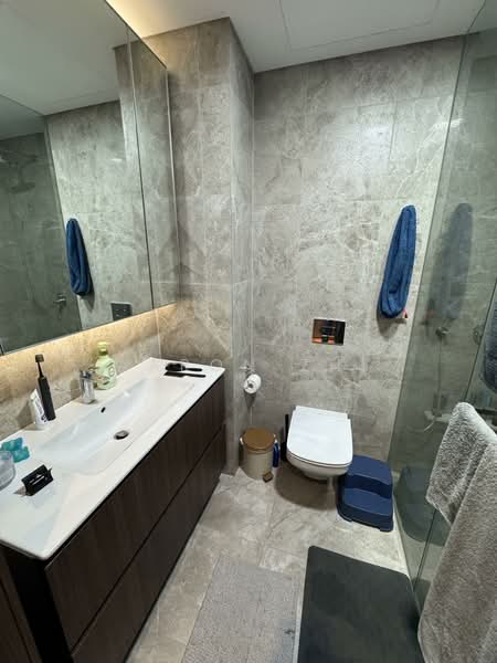 10 Alexandra View photo 5