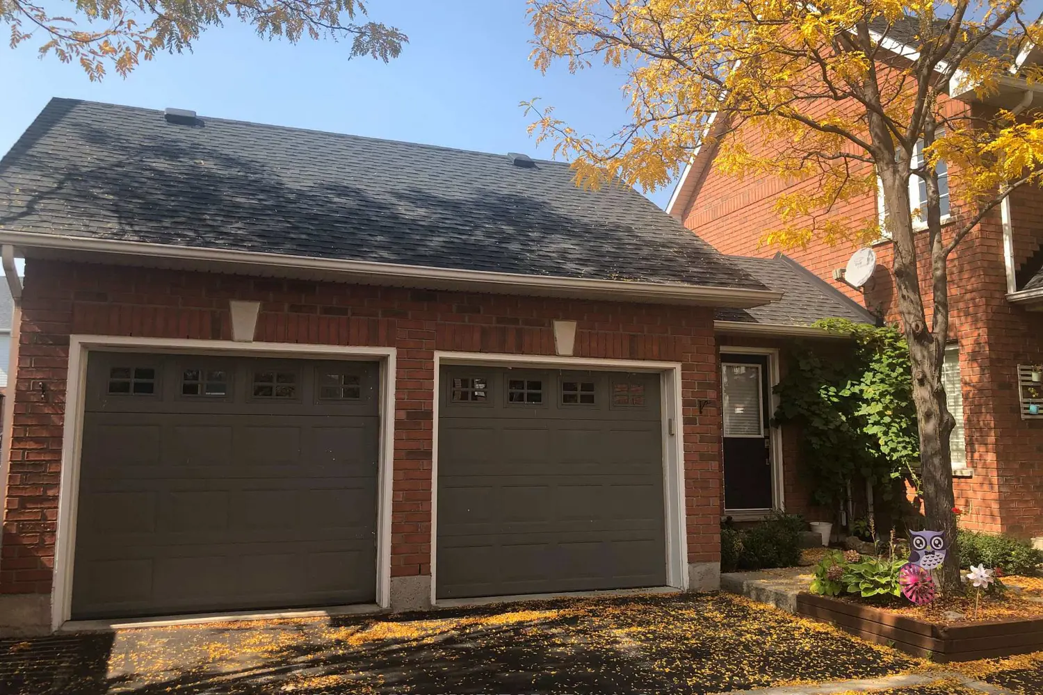 1745 Creek Way 7 photo 4