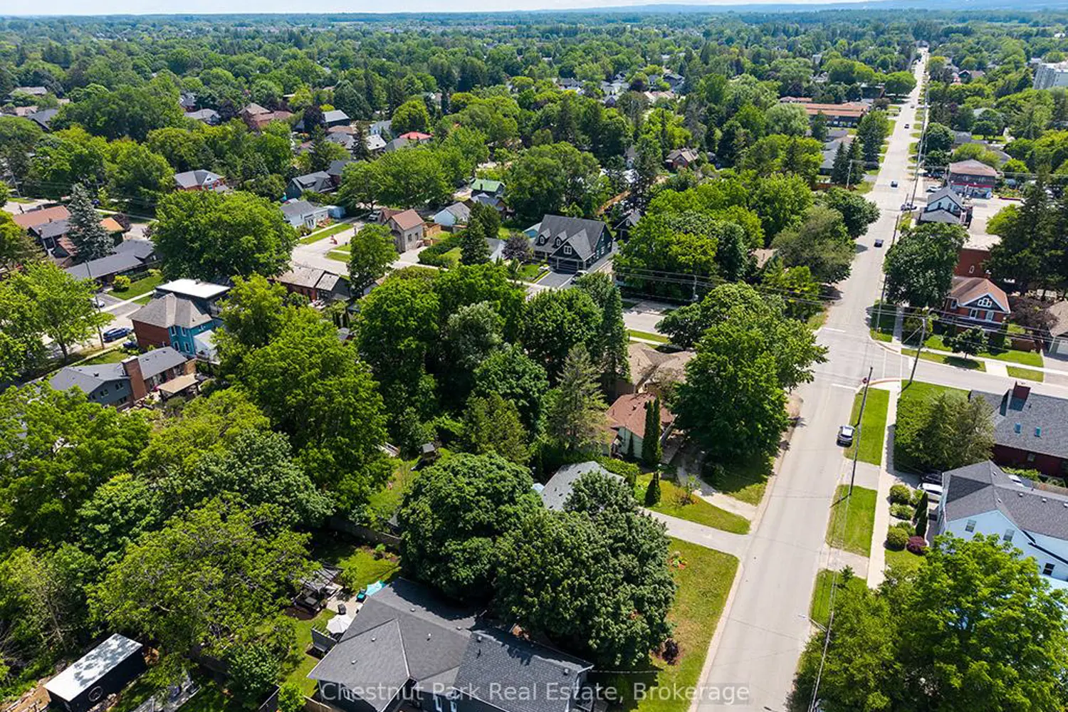 333 Oak Street photo 3