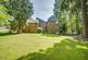 Plantation Road, Leighton Buzzard photo 4