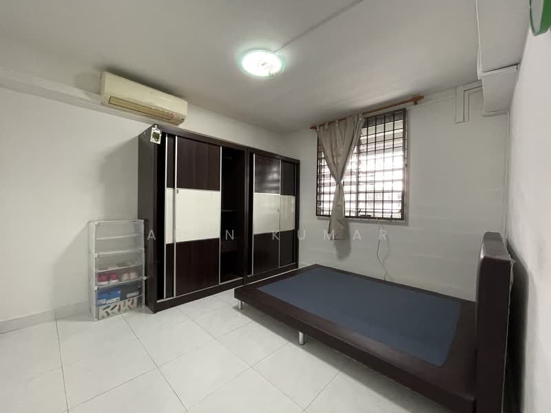 2 Lorong 7 Toa Payoh photo 4