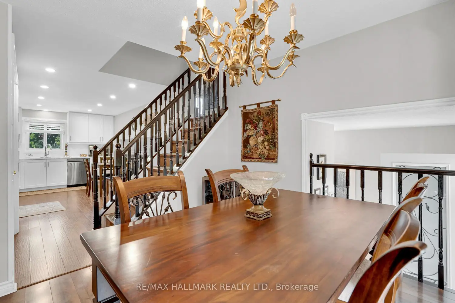 36 Ridgeway Avenue photo 4