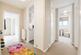Willow Crescent, Chester, Cheshire, CH2 photo 2
