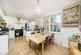 Broom Road, Teddington TW11 photo 3
