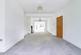 The Crescent, Darras Hall NE20 photo 5