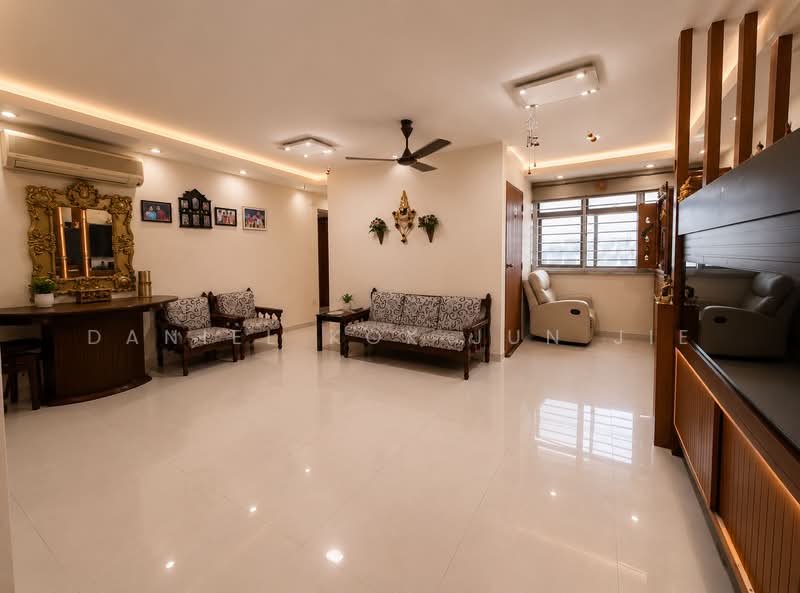 276D Jurong West Street 25 photo 2