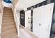 Hart Way, Rushden photo 2