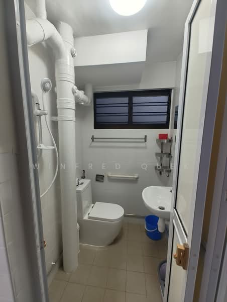 133 Bukit Batok West Avenue 6 photo 5