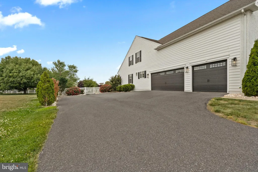 23 Kirkcaldy Lane, Middletown, DE 19709 photo 4