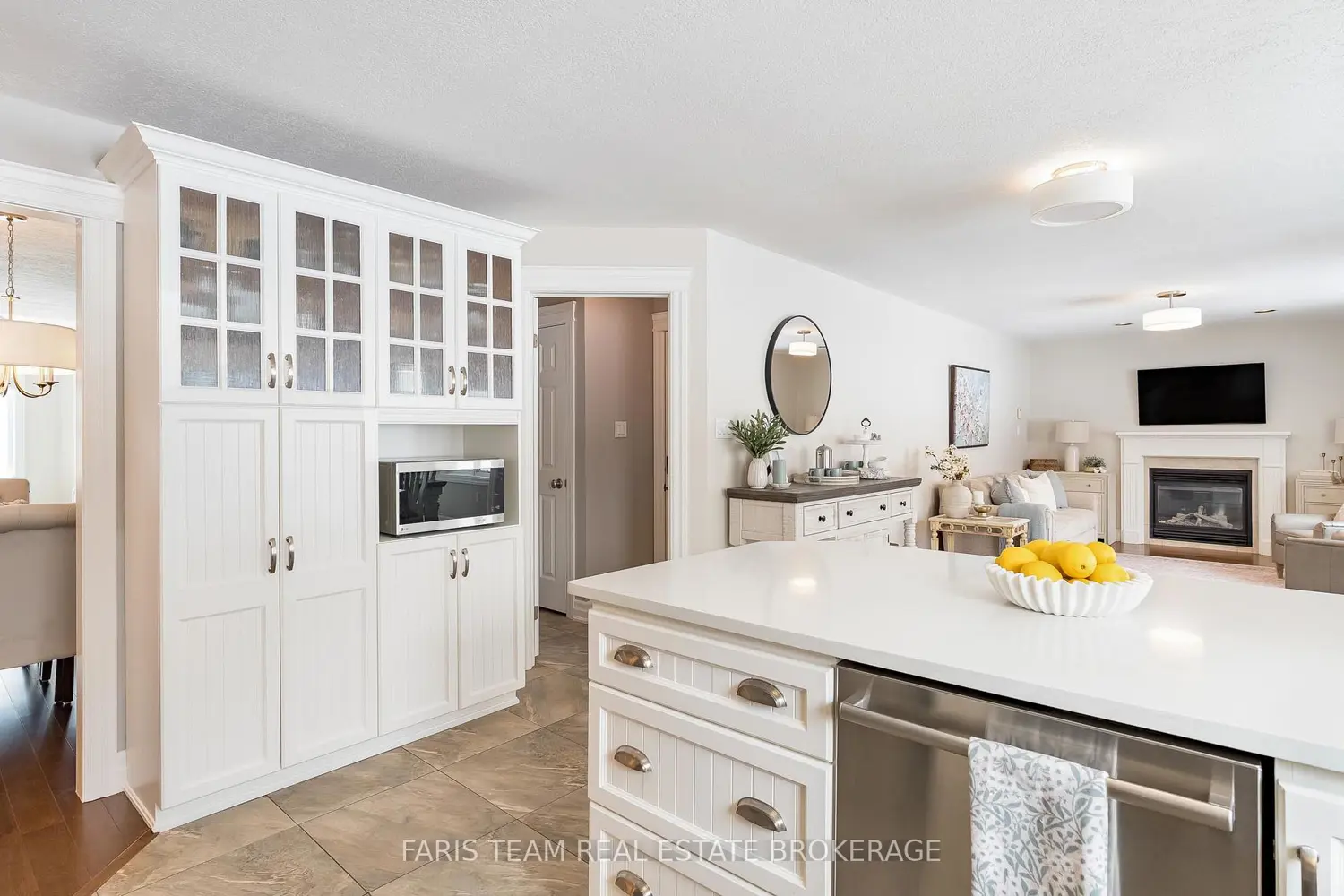 1 Pineview Drive photo 5