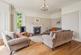 Upper Colquhoun Street, Helensburgh, G84 photo 4
