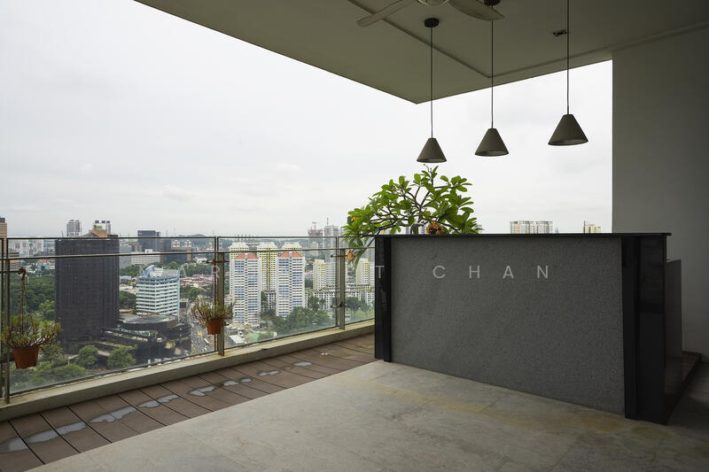 100 Kim Seng Road photo 2
