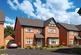 Plot 57_Kipling, Kipling at Mapperley Meadows, Mapperley, Mapperley Plains NG3