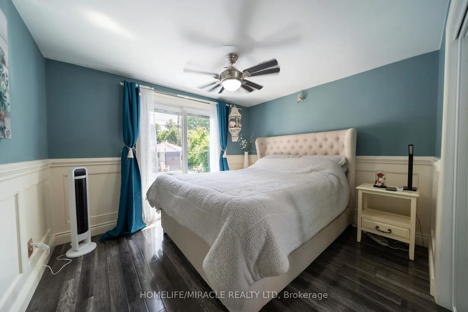38 Ascot Avenue photo 5