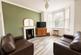Clarendon Road, Weston-super-Mare photo 3